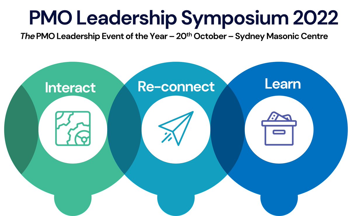 Pledgeconsult's tweet photo. Don't forget today is the last day to take advantage of the early bird discount for the PMO Leadership Symposium 2022. 

We have a fantastic day of face to face interaction, reconnection and learning in store!

Use code Ebird100 at checkout 

https://t.co/wv8dr0kmsj

#pmo #pmot https://t.co/Ptx2ihuqdU