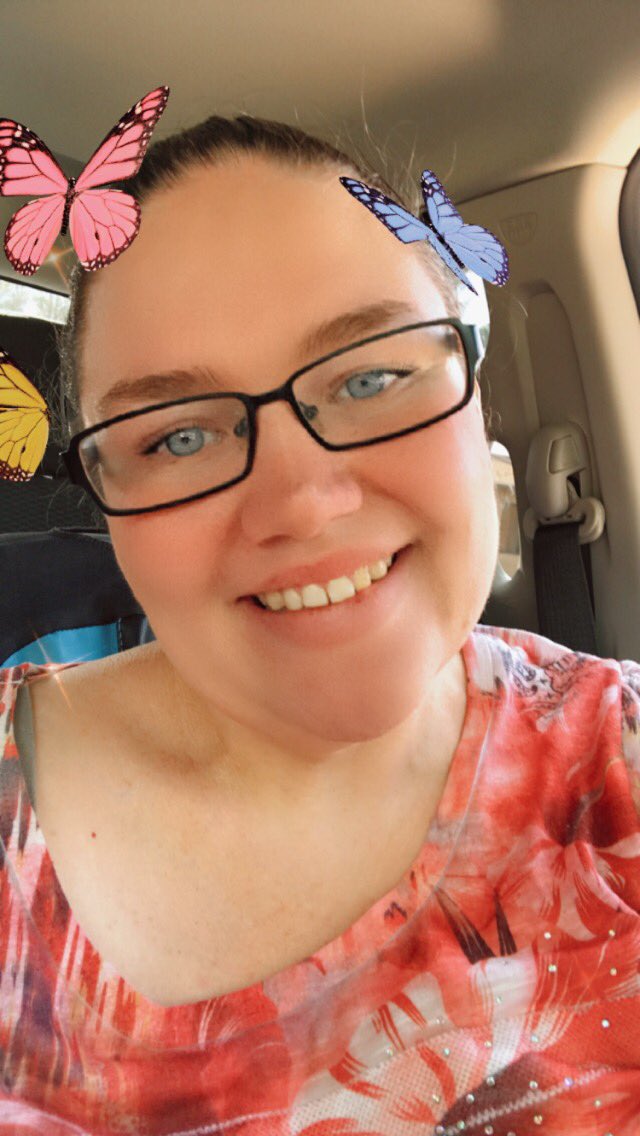 I’ve lost 120 lbs since my #vsg and I feel great. #bariatriccommunity #gastricsleeve