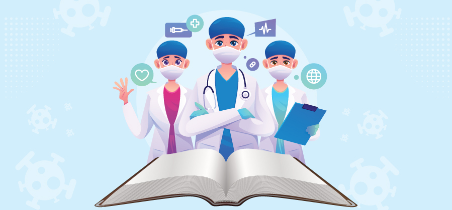myassignmentsau's tweet image. Most college students majoring in healthcare have writer's block when finding suitable nursing research topics.
Read More: myassignmenthelpau.com/blog/nursing-a…
#nursing #assignmenthelp #myassignmenthelpau #blog #students