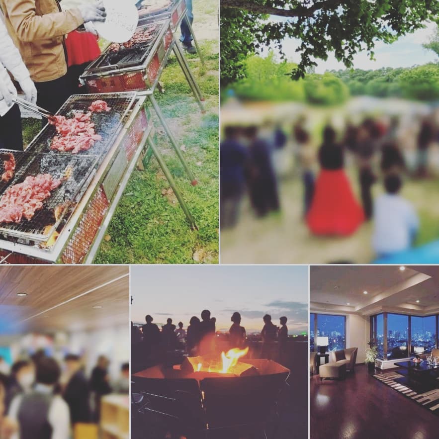 enjoylifedu's tweet photo. イベント案内1
9/4、9/23　天六BBQ　
受付17：00
3名以上or浴衣　男性5,200円　女性2,200円
１，2名参加　男性5,400円　女性2,400円
9/8　梅田ビジネス交流
受付19：30
男女　5000
2名以上参加1000円オフ
9/10　梅田婚活パーティー
受付15:00〜
男性　公式ライン割　4000円
女性　公式ライン割　500 https://t.co/hkAW3iqrV9
