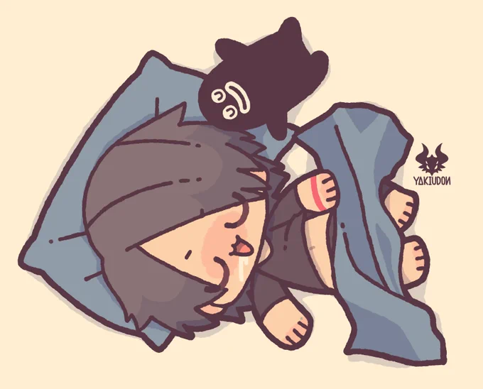 デスクトップにとっちらかってたやつ 