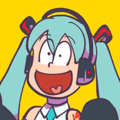 #新しいプロフィール画像 