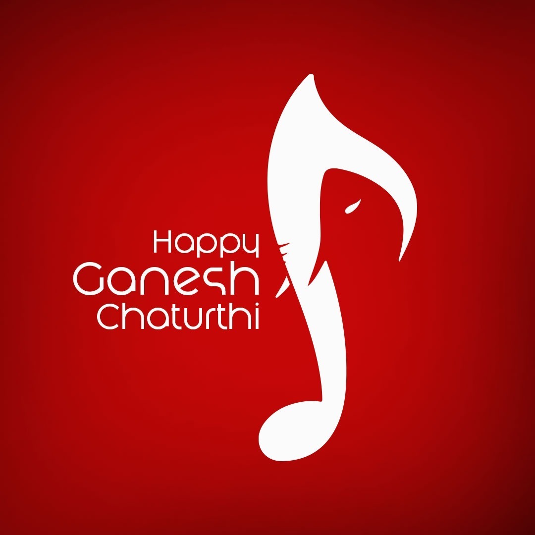EMajorTM's tweet photo. Wishing you all a very happy and melodious #GaneshChaturthi

#HappyGaneshChaturthi #GanapatiBappa #LordGanesha #Ganesh #Vighnaharta
#EMajor https://t.co/hpeKimkSR1