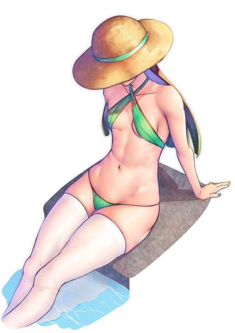 9月分「ヒグラシ」を追加しました!
いよいよ秋ですねぇ…暑い日がなくなると思えば嬉しくもあるけどなんだかちょっと寂しくもなるような…
一年も残り三分の一という事で再び値下げして100円にしました! https://t.co/pe4fvI3lpM 