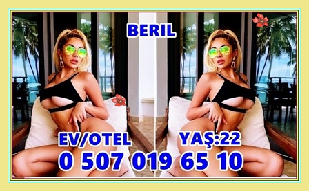 Shakh U Shareef (@shakh_u) on Twitter photo 