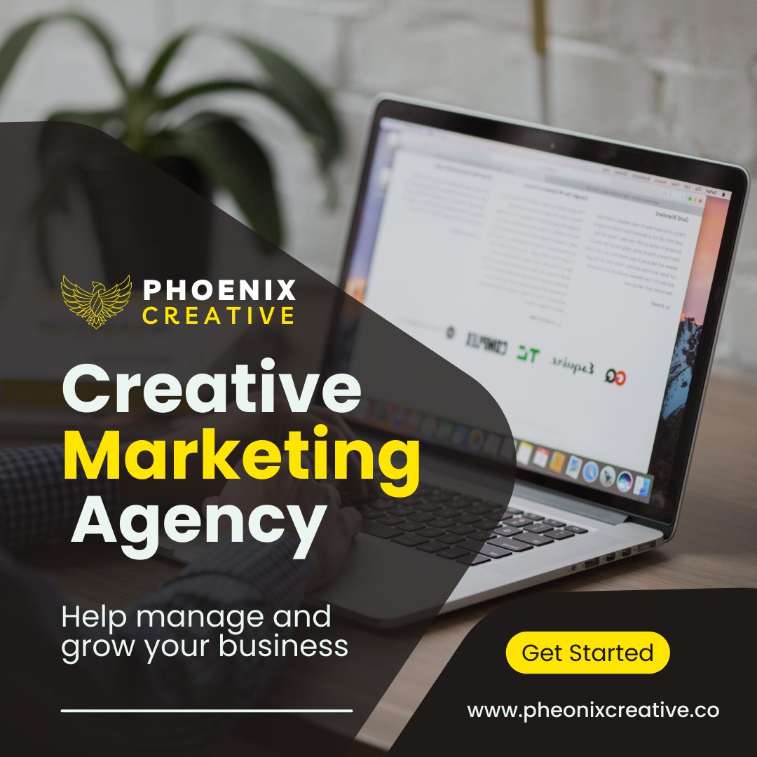 Professional digital marketing agency based in Islamabad, Pakistan, specializing in web development, SEO, and social media management services.

#webdevelopment #seo #socialmediamarketing