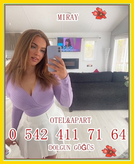 Shakh U Shareef (@shakh_u) on Twitter photo 