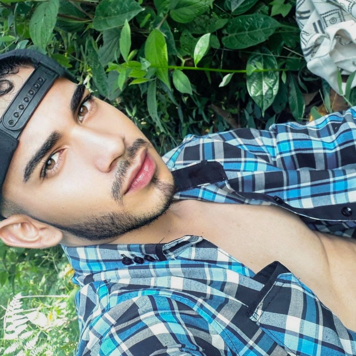 Camilo Estiven Ceron tweet media