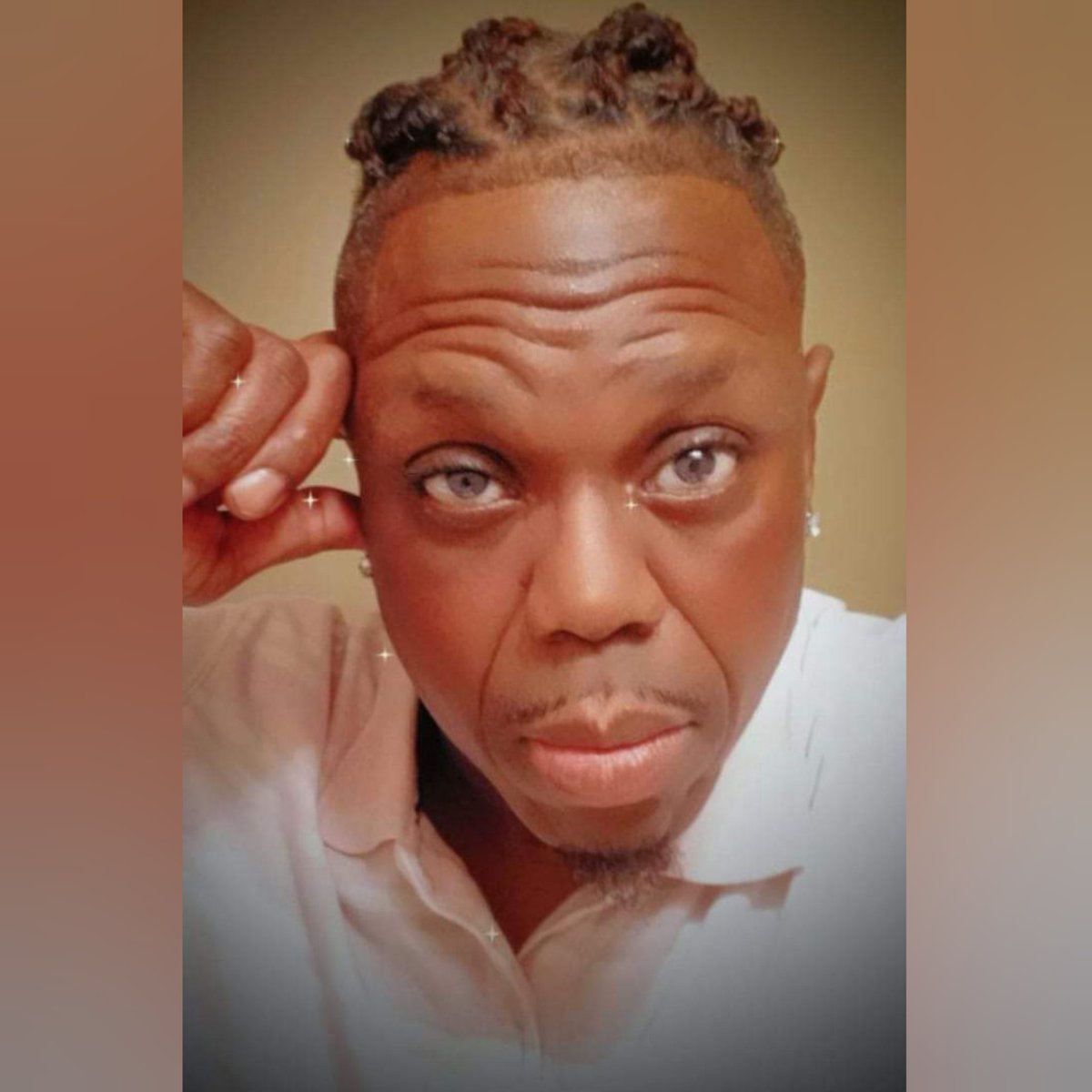 #NewProfilePic