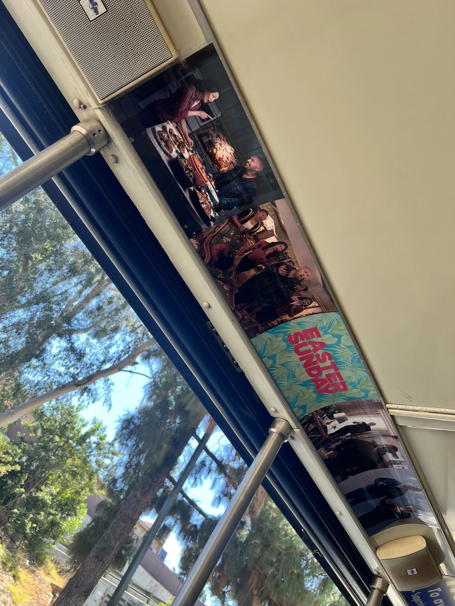 upgradetoqueen's tweet photo. @Jokoy all up in my tram at universal studios https://t.co/bQb0K7hMcW