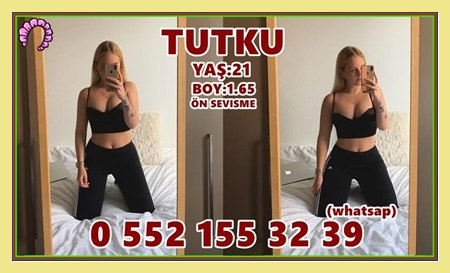 Shakh U Shareef (@shakh_u) on Twitter photo 