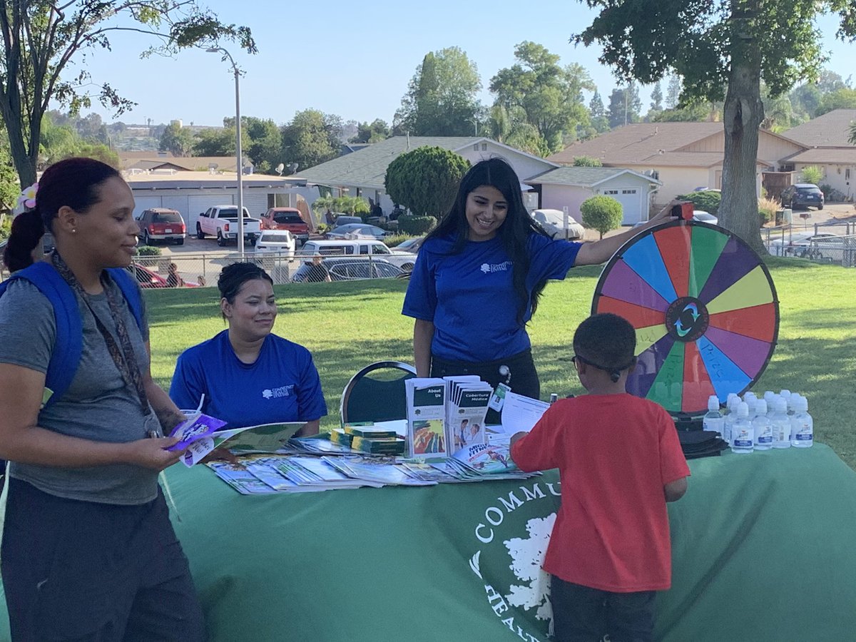aarias2552's tweet photo. Cultivating a community of care at our Back To School Night! At FSA, we dare to dream, so our students can dream! #CommunityEngagement #DareToDream #FallbrookSTEMAcademy @ZHCouns @Mrs_Enriquez_5 https://t.co/5bTPtGVadW