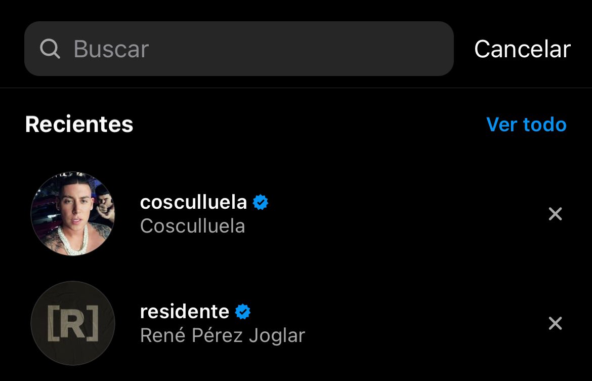 soyalejandroz's tweet photo. Todos ahorita: #coscu #residente https://t.co/o28wq6tdAo
