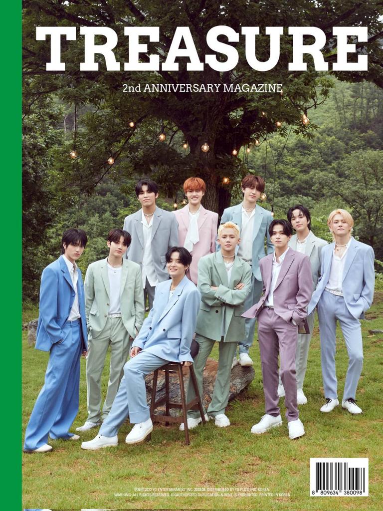 yndp 🌙 tweet media