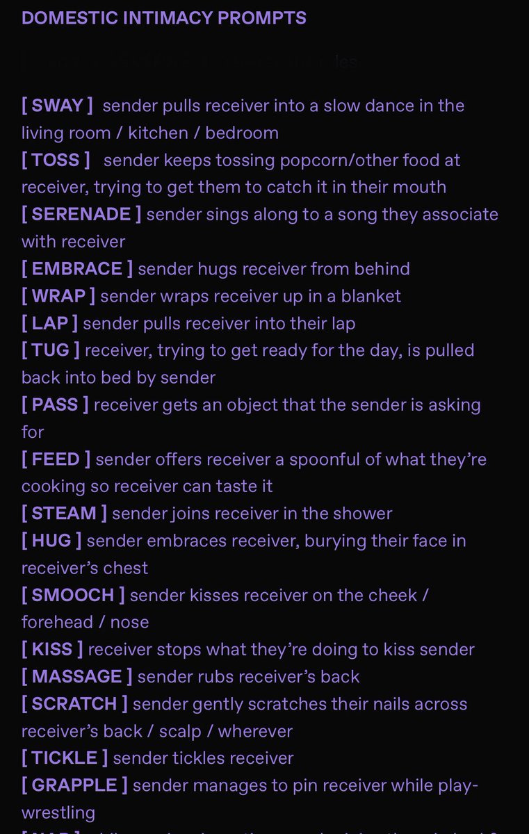 // hi i have muse and i’m bored so 
reply with/for one!
it can be either way, like it can be from atlas or to atlas. <3