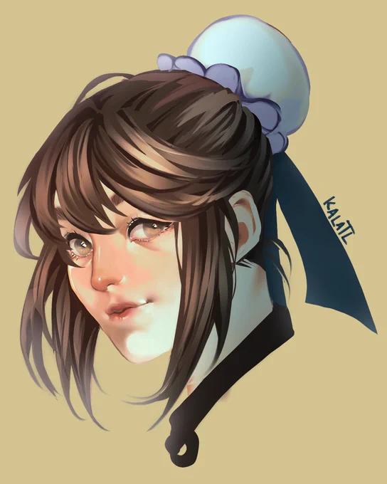 Practicing Qinghua #svsss 