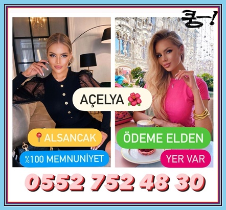 Shakh U Shareef (@shakh_u) on Twitter photo 