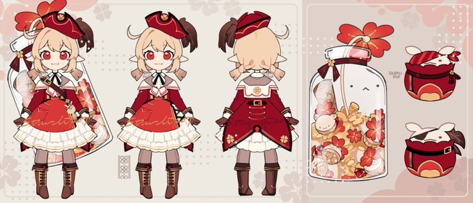 「jumpy dumpty」の画像/イラスト/ファンアート(新着順)