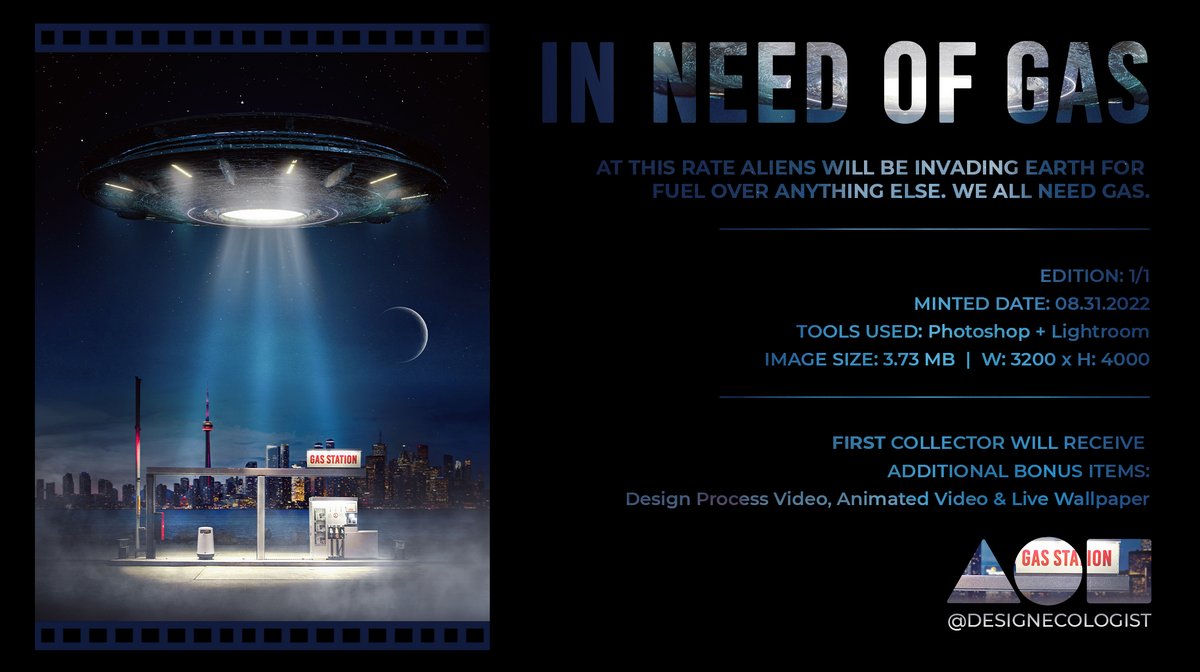 Aisasso 👽 tweet media