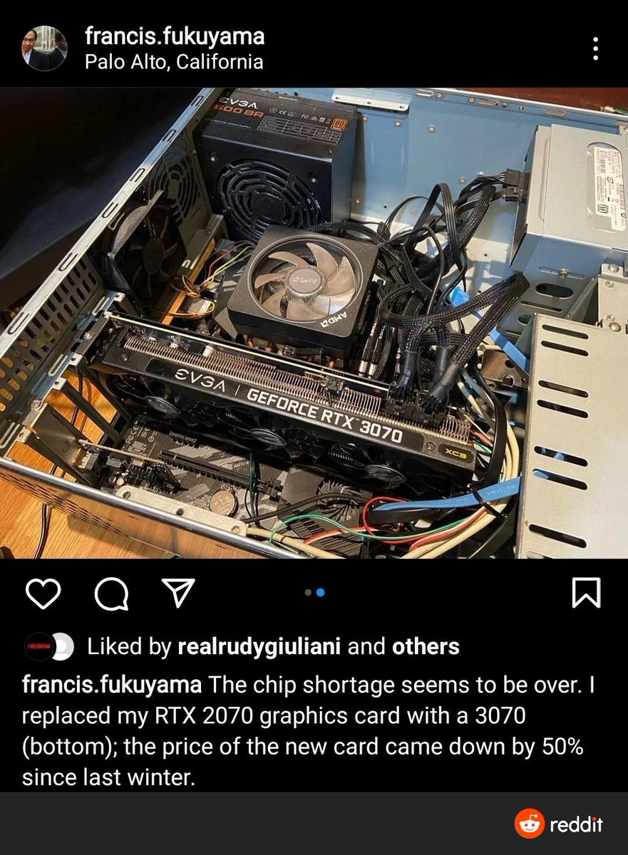 kleeposting's tweet photo. Without any history left to worry about, it's finally time to game https://t.co/ZgdPyl2qsk