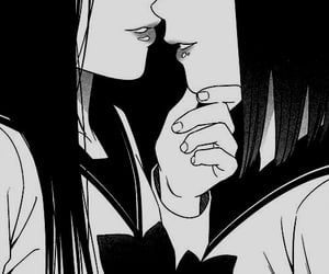 JaneK_216's tweet photo. New to NSFW twt

*22
*she/her
*bisexual
*switch
*I like anime and kpop

rt/like to become moots https://t.co/1pjAf1iE16