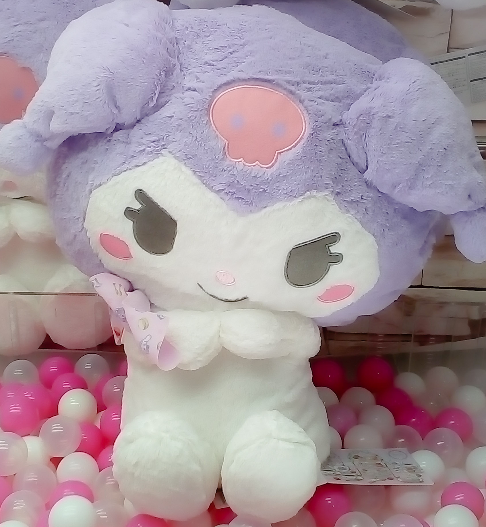 クロミ』全1種! - Twitter Search / Twitter クロミ』全1種! - Twitter Search / Twitter