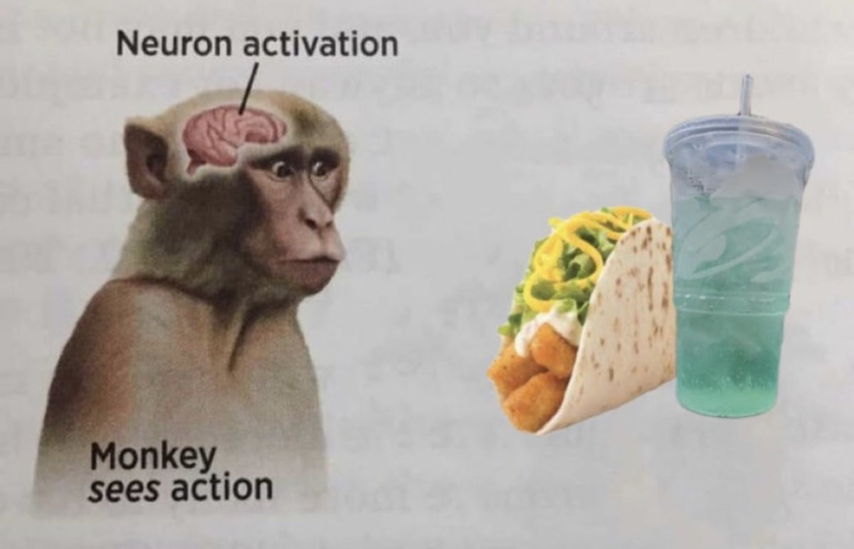 FREAKYPRlNCESS's tweet image. 