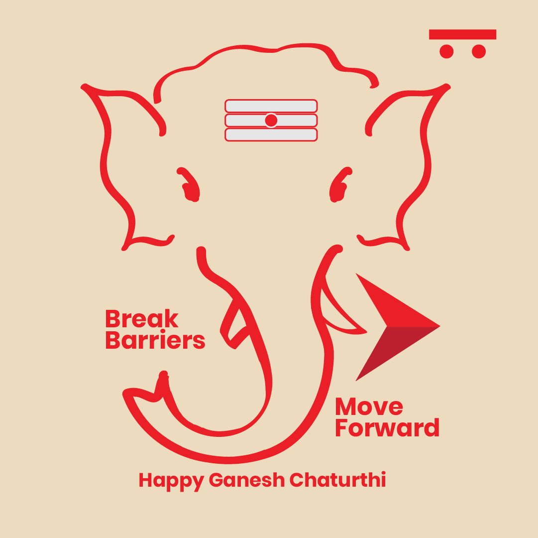 signatures1_com's tweet photo. Signatures1 wishes all a Happy and Vignaya-free Ganesh Chaturthi
#Signatures1 #GaneshChaturthi2022 https://t.co/pcYjm0F6ER