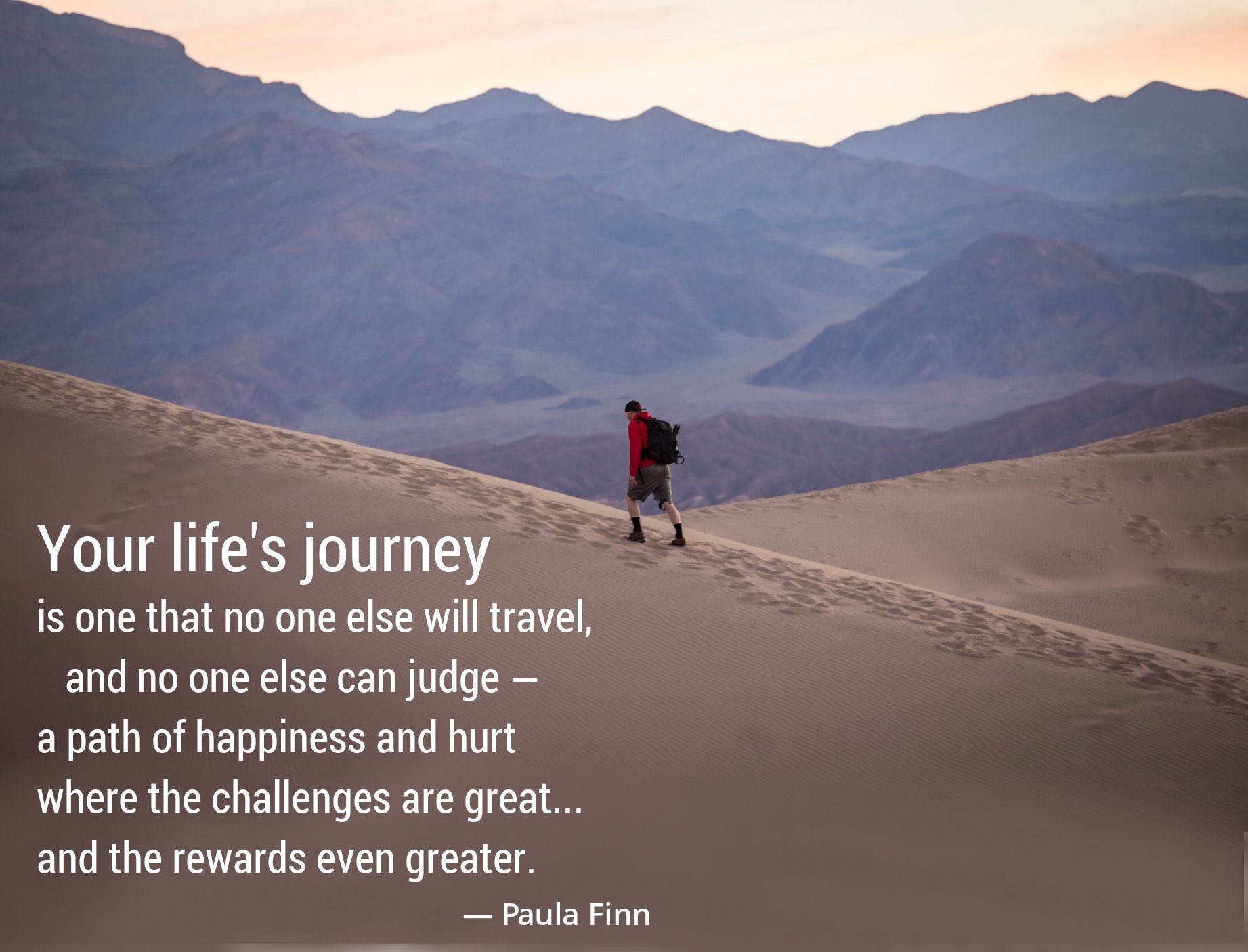 Life Path Journey Quotes Solo Travel Quotes For Inspiration