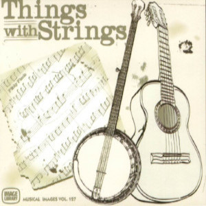 Rediscover Image Music - mailchi.mp/c948fbfdb960/i…
Producing Production Music for over 40 years, with an experienced roster of composers and always on the lookout for new talent each release is carefully composed and themed making Image a leading source of quality production music.