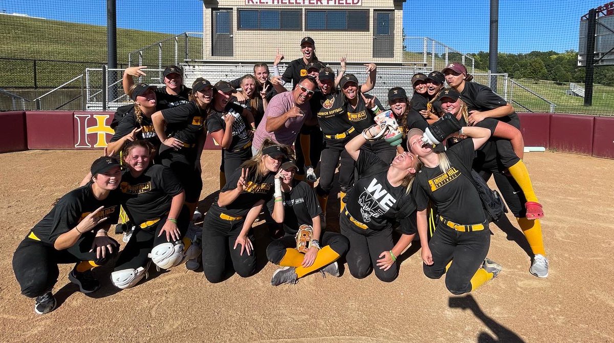 Day 1 in the books and a surprise appearance from the one and only Russ W!!