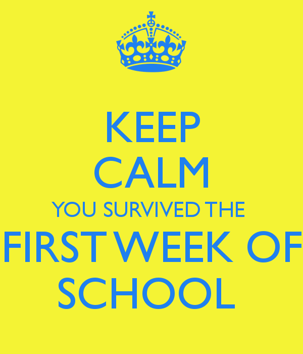 BenjoBreboneria's tweet photo. Day 12 - - - - First week of teaching, bringing love, and inspiration. Using an image, how will you describe your first week of classes?πβ€οΈ
#firstweekofclass #BacktoSchool2022 #schooluniform #Nursing #education #Passion #leadership https://t.co/e6MZkwRdkG