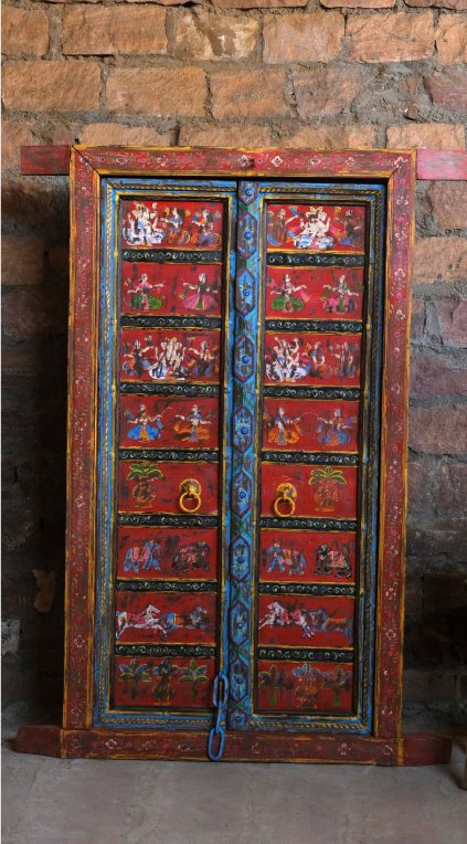 Antique Rustic India Door, Artistic Decor Elements, Ganesha Doors.
#antiquedoor #reddoor #rusticfurniture #handcarveddoor
etsy.com/listing/129567…