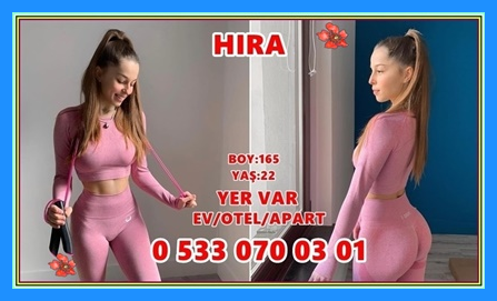 Shakh U Shareef (@shakh_u) on Twitter photo 