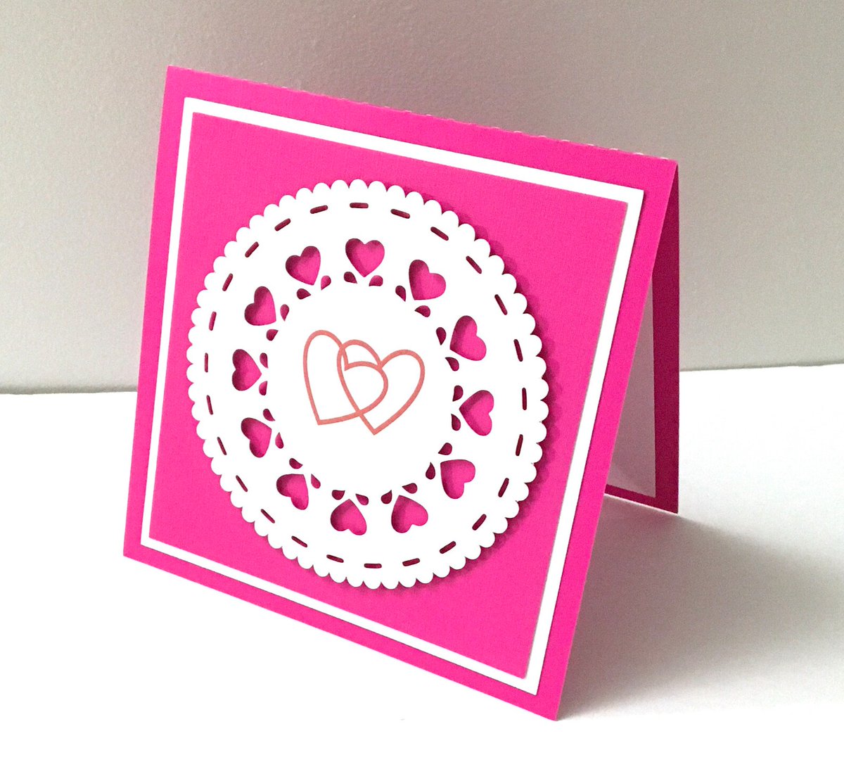 RowyTweets's tweet photo. Double Heart Doily Card , Blank inside , Love , Pink , Papercut , TLC , Husband , Wife , Spouse , Partner , Family , Friend
 #heart #wife #Husband #blank #Friend #love #Spouse #tlc #doily #card #Papercut #pink #Partner #AAmazingPaperCraft #EtsyEmail

👉https://t.co/ZrxeRRLftj https://t.co/HsaUuxJXcD