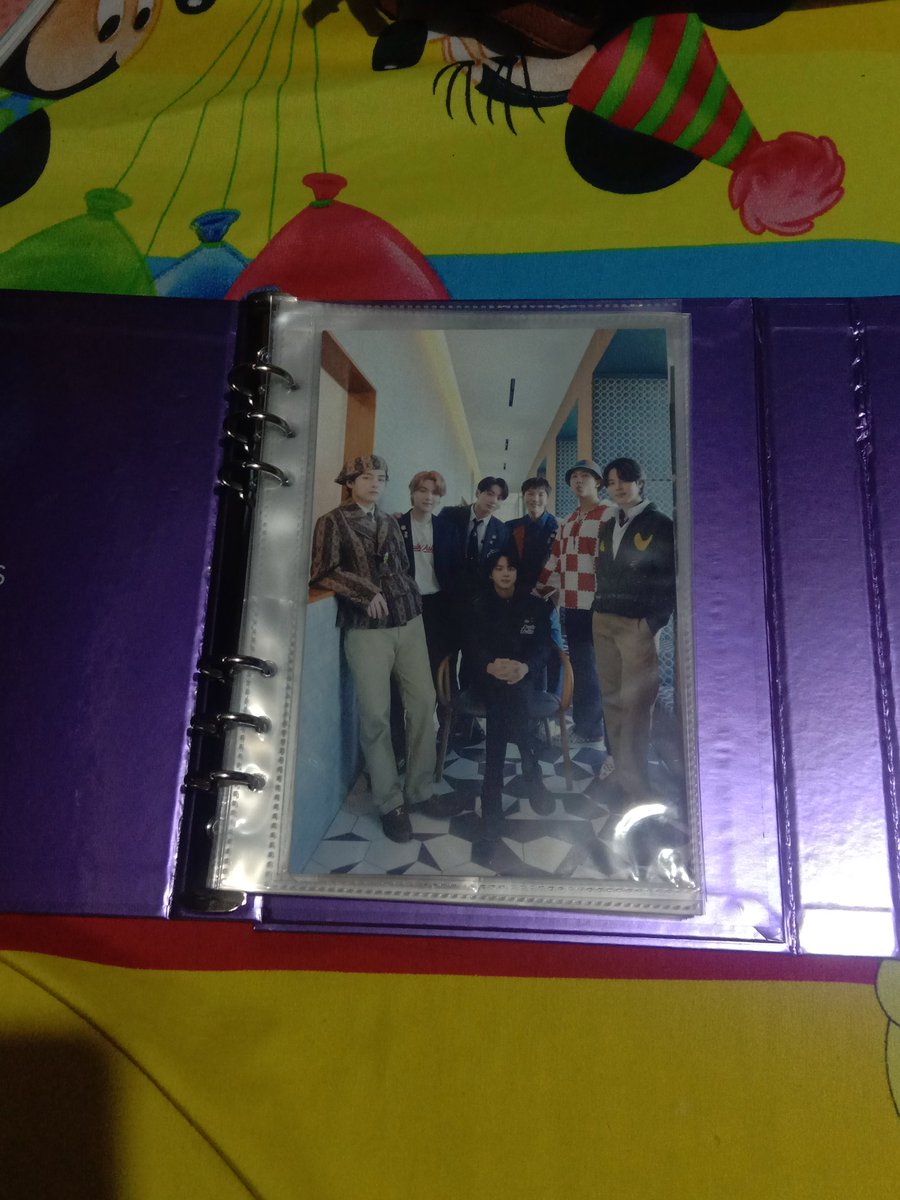 sjyluvrr's tweet photo. super late feedback huhu thankyooousomuch @MagicShopperPH_ for the smooth transaction grabe and sa tete bread and other freebies 😭💜
#MagicShopperPH_feedbacks https://t.co/WS6VsO0Wn2