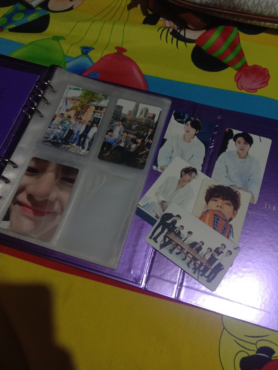 sjyluvrr's tweet photo. super late feedback huhu thankyooousomuch @MagicShopperPH_ for the smooth transaction grabe and sa tete bread and other freebies 😭💜
#MagicShopperPH_feedbacks https://t.co/WS6VsO0Wn2