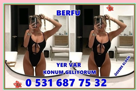 Shakh U Shareef (@shakh_u) on Twitter photo 