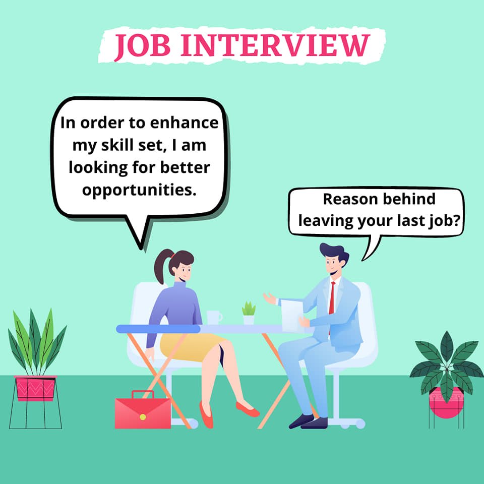 DeeJobplug's tweet photo. Job interview questions and answers.
https://t.co/szKpxe7Mty https://t.co/lJftaCLNvs
