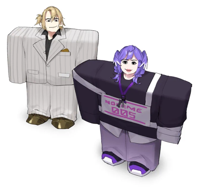 the superior version 