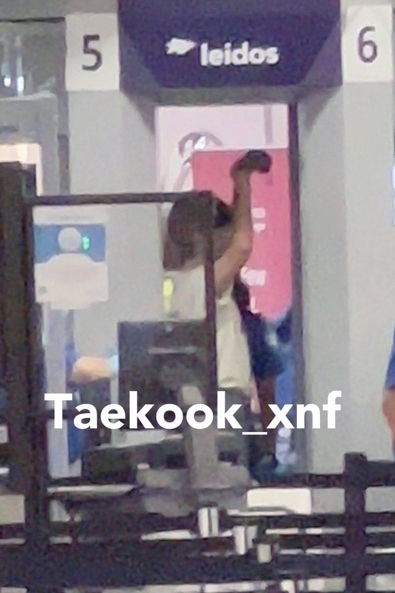 Taekook_xnf's tweet photo. https://t.co/MQ8sNoa1D8