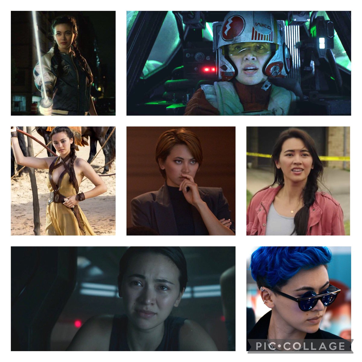 Happy birthday to Jessica Henwick 😍🥳 #JessicaHenwick #HappyBirthdayJessicaHenwick #HappyBirthday #birthday #birthdaygirl #IronFist #LoveandMonster #TheMatrixResurrections #TheGrayMan #Underwater #GlassOnionAKnivesOutMystery #beautiful