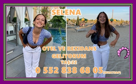 Shakh U Shareef (@shakh_u) on Twitter photo 