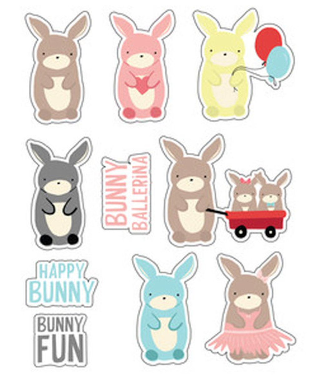 allen_doom's tweet photo. Cute Little Bunny Stickers , Blue , Brown , Pink , Yellow , Hop , Easter , Love , Balloons , Gift , Ballerina , Crafts
 #hop #Easter #brown #cute #Balloons #love #Yellow #Stickers #BallerinaCrafts #Little #pink #bunny #AAmazingPaperCraft #EtsyEmail

👉https://t.co/wurKOdSEwW https://t.co/p5hxrHpvk8