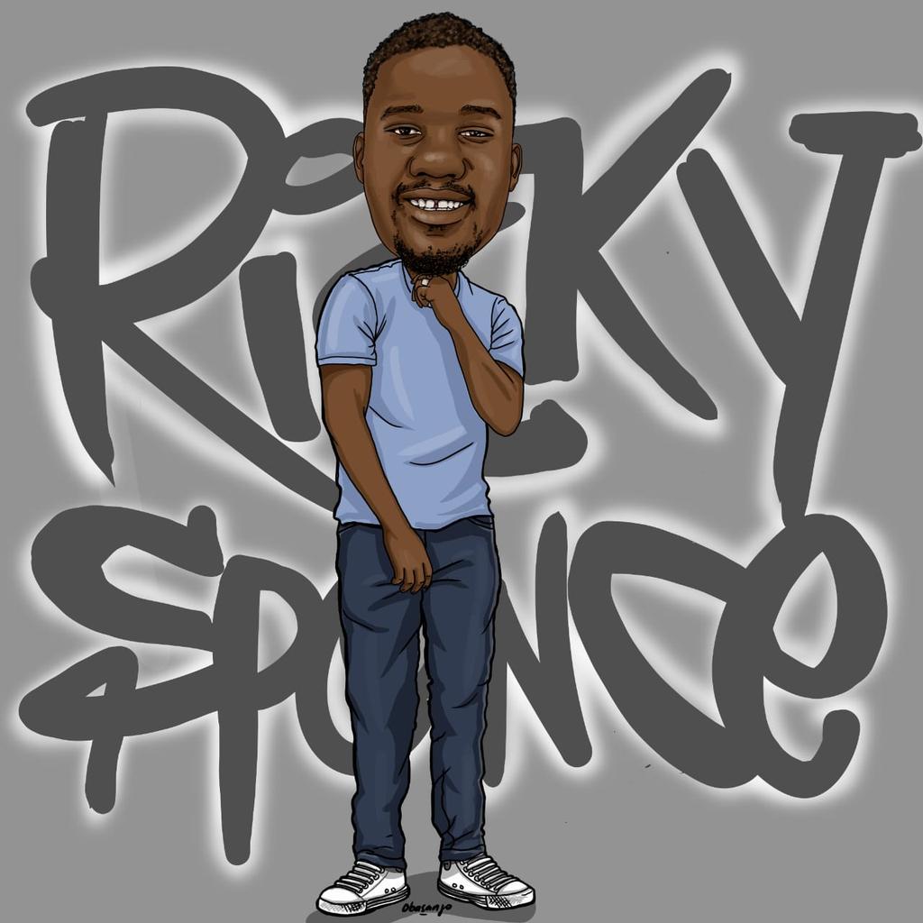 HumbleYutsFam's tweet photo. Rest Easy bro π @ricohrick π―οΈ
#HumbleAt8 https://t.co/Kf2CoH48n2