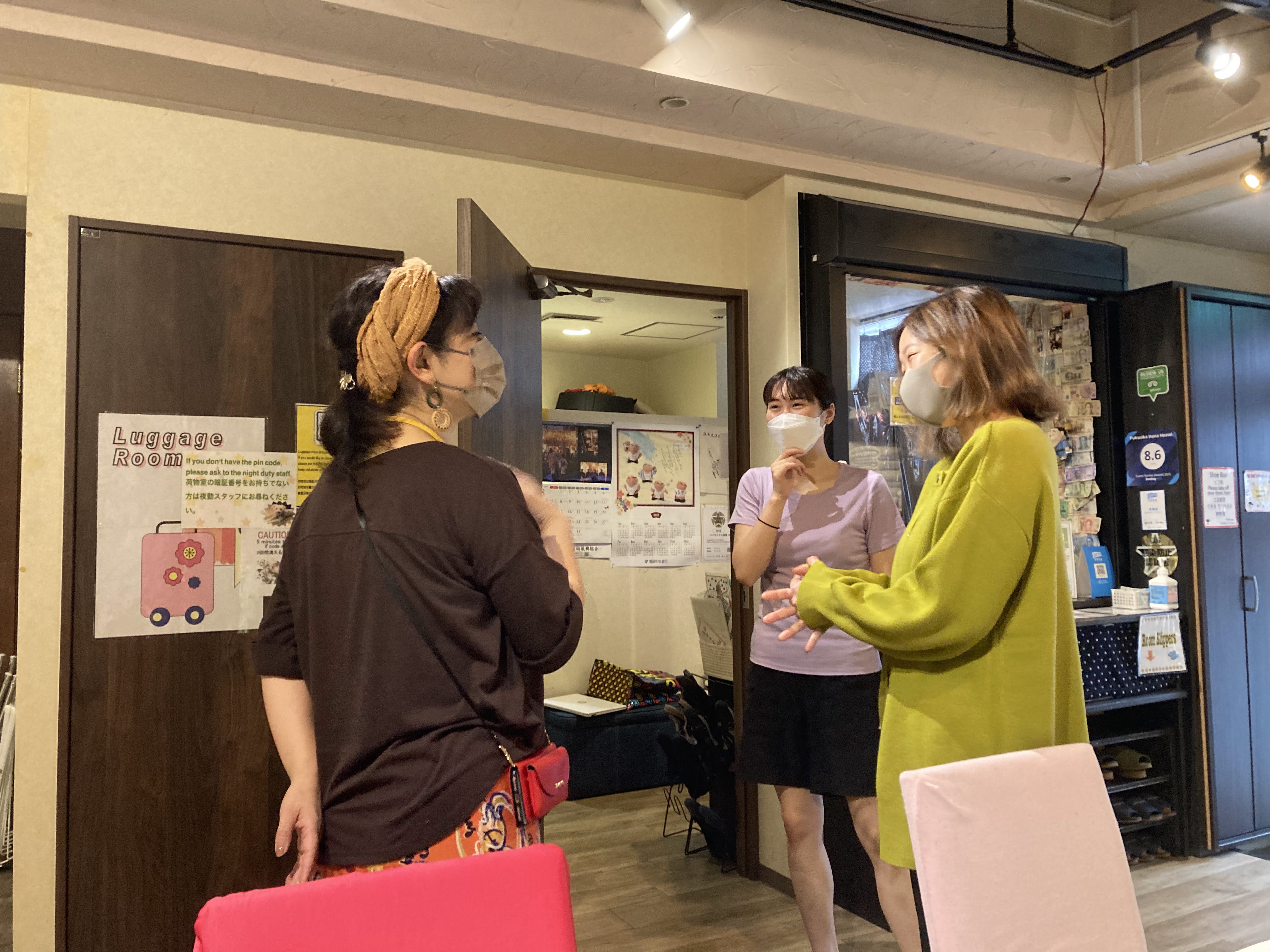 J Hoppers ジェイホッパーズ社 Jhoppers Twitter