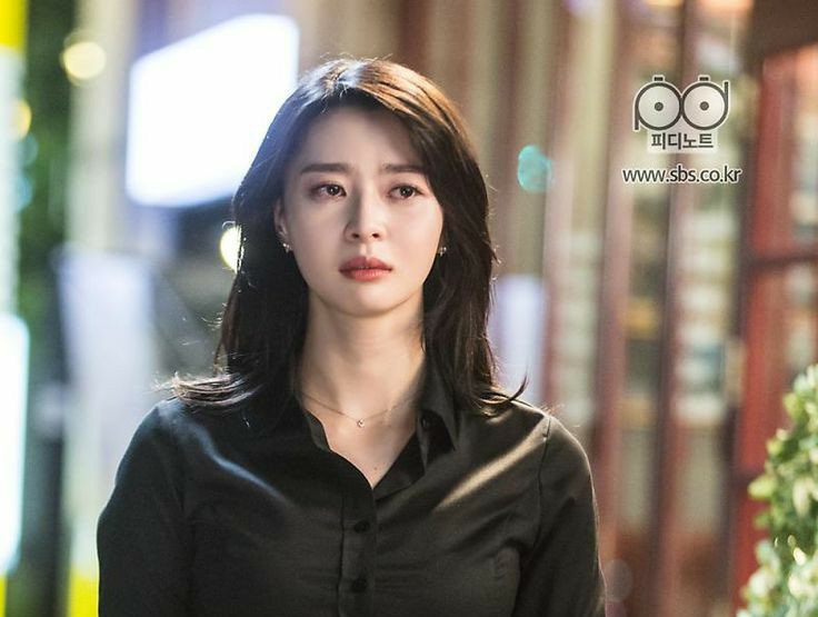 _samwook's tweet photo. ji chang wook and kwon nara reunion after 5 years #YouthMT https://t.co/FBB0DA2Y5w