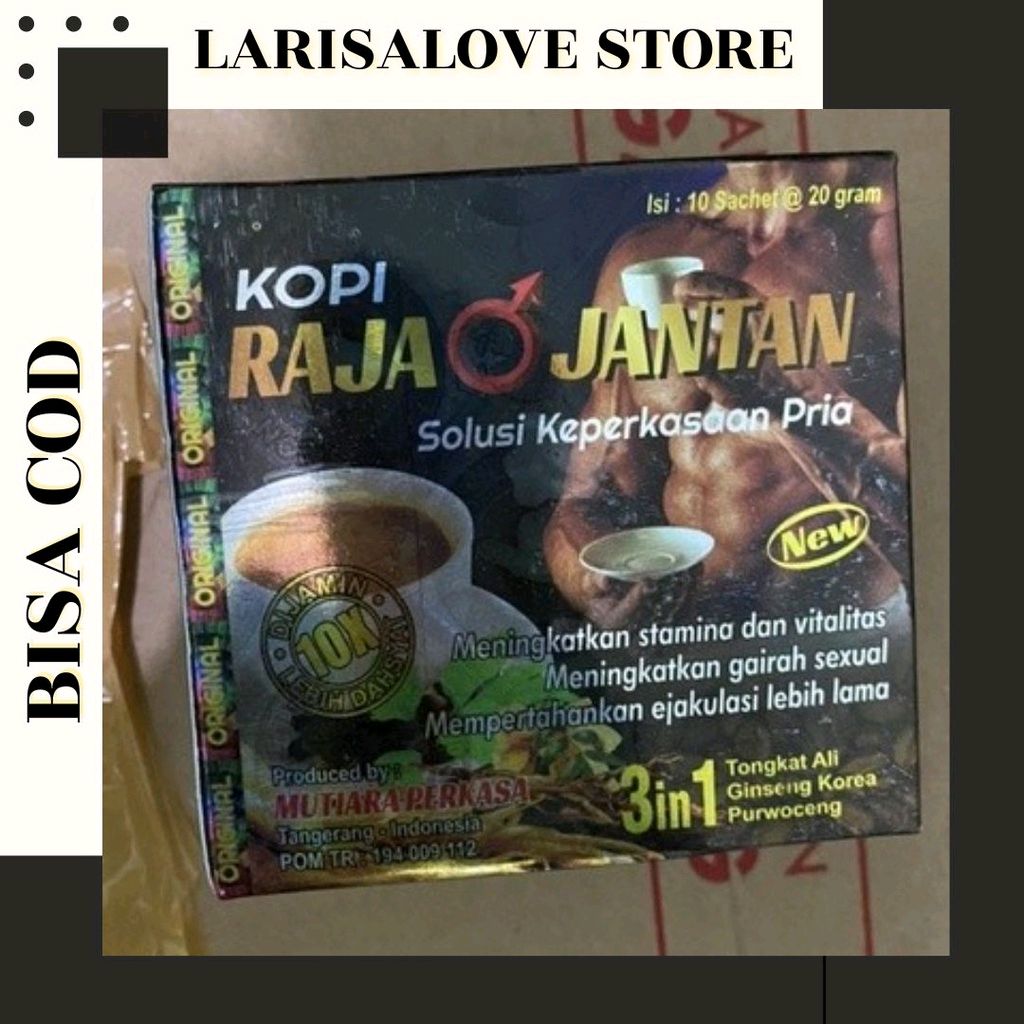 korbantema's tweet photo. Saya menjual READY!! Kopi King of ... seharga Rp60.000. Dapatkan di Shopee sekarang! https://t.co/W7oaIC3fxg #ShopeeID https://t.co/O8Hzw2BfBo
