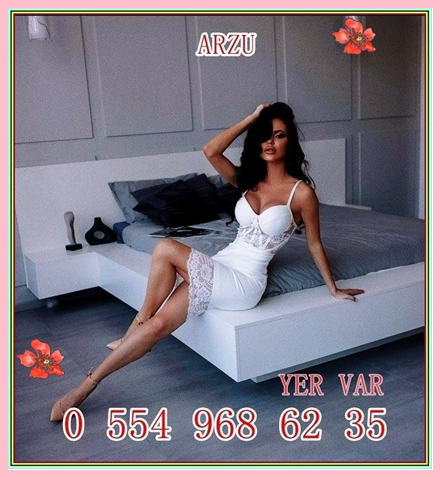 Shakh U Shareef (@shakh_u) on Twitter photo 