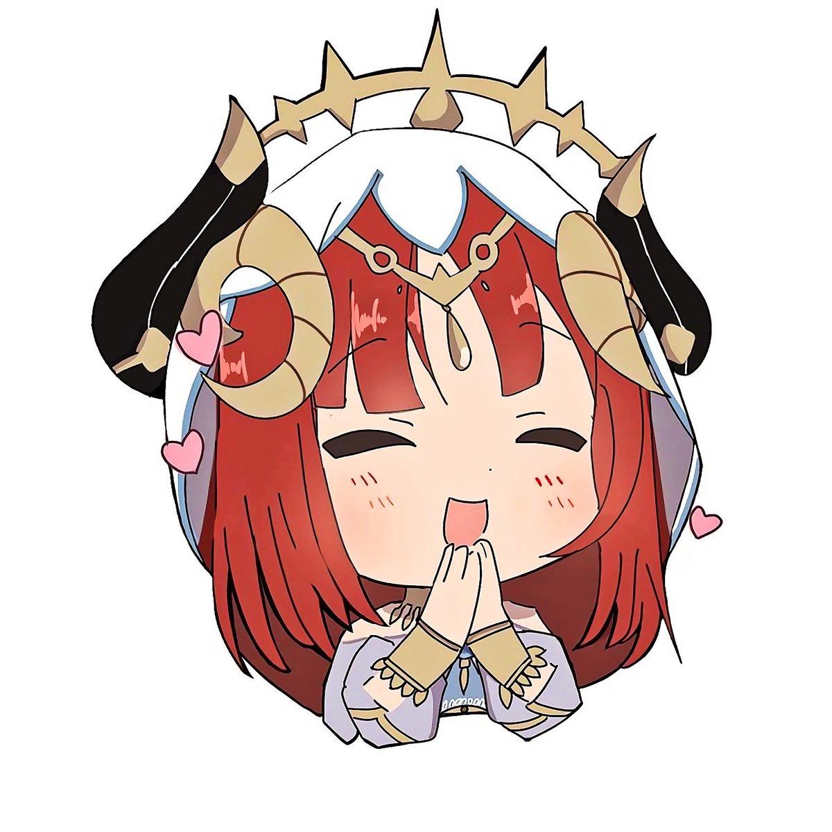 TakinaLycoReco's tweet image. BUSCO MUTUALS /LOOKING 4 MUTUALS

#genshintwt / #anitwt 
Busco mutuals que hablen español para interactuar/ Looking for mutuals to interact

Genshin - Lycoris recoil - Kaguya sama - Tokyo revengers- Konosuba -Fate stay/night- cote
Manga/LN

fav + RT = mutuals